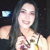 michellebauman